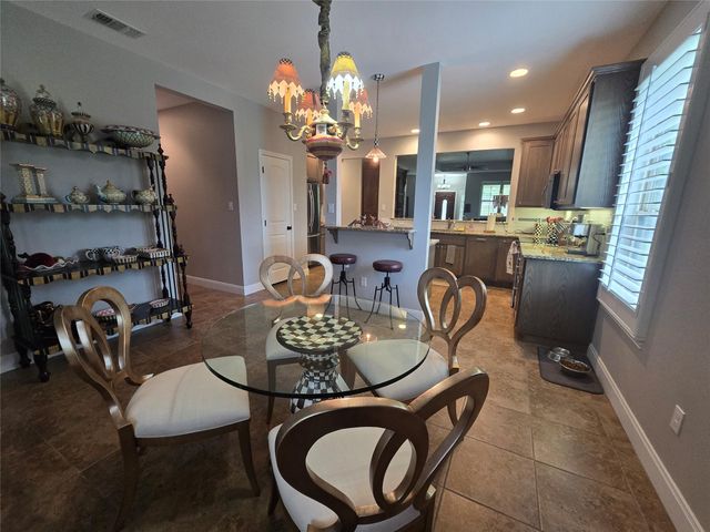 140 Manawianui DR, Bastrop, TX 78602