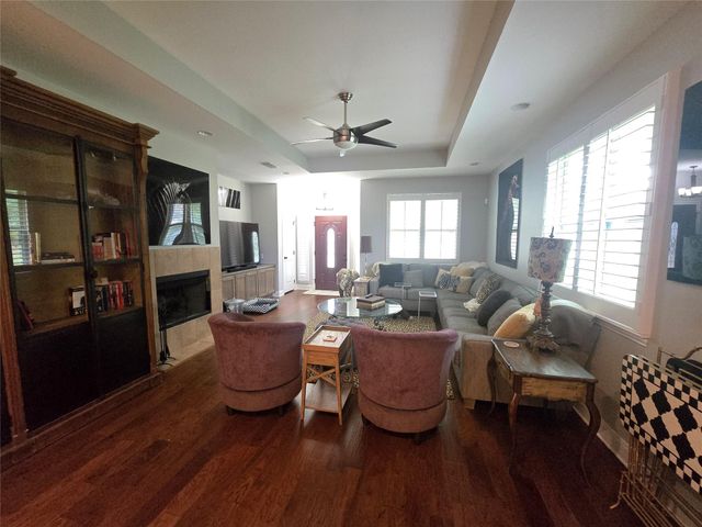 140 Manawianui DR, Bastrop, TX 78602