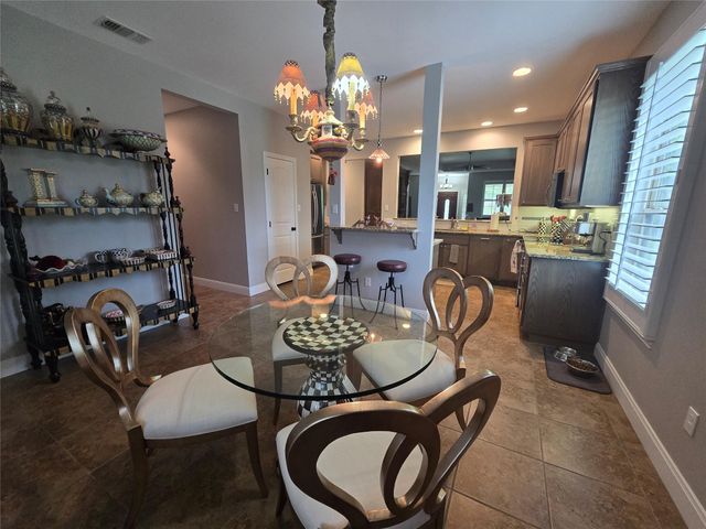 140 Manawianui DR, Bastrop, TX 78602
