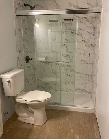 18 Nelson Dr 1E, Randolph, MA 02368