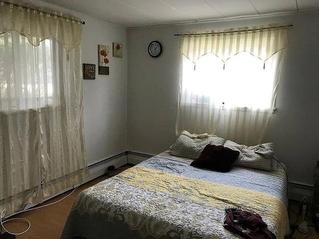 18 Nelson Dr 1E, Randolph, MA 02368