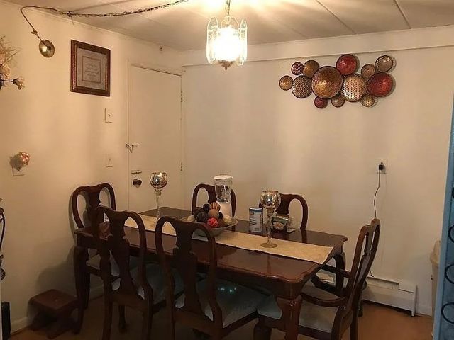 18 Nelson Dr 1E, Randolph, MA 02368