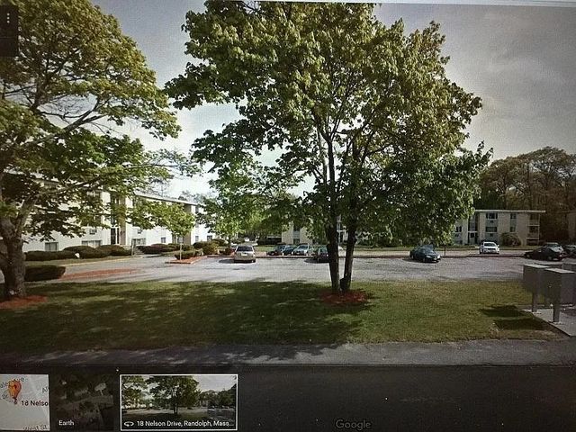18 Nelson Dr 1E, Randolph, MA 02368