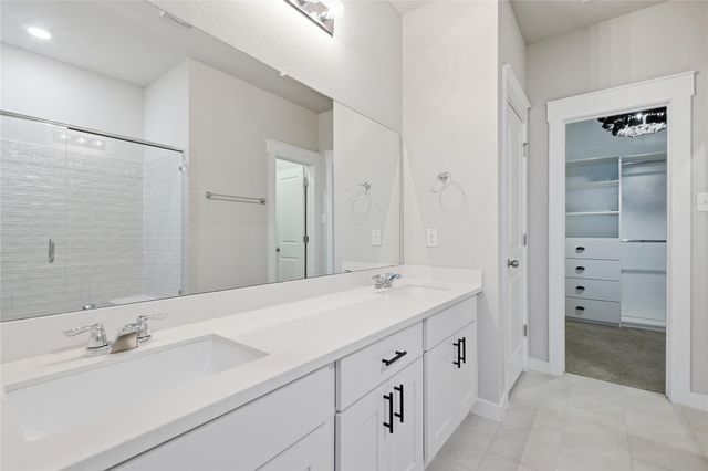 601A Dusky Sap LN, Pflugerville, TX 78660