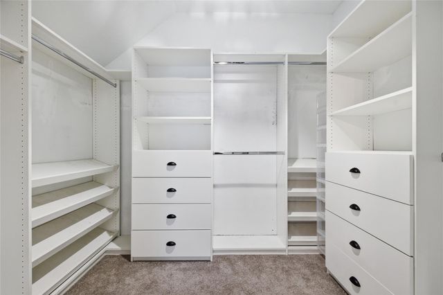 601A Dusky Sap LN, Pflugerville, TX 78660