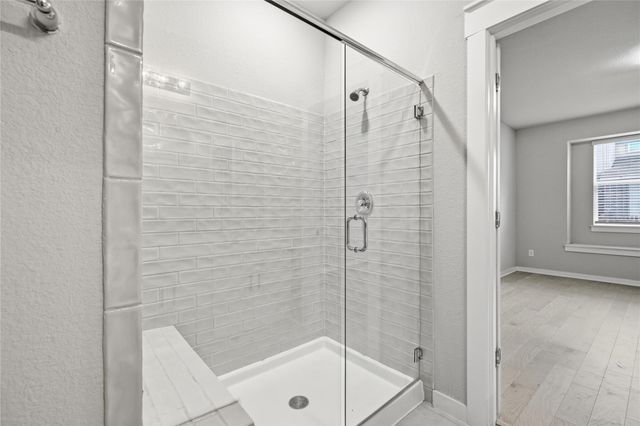 601A Dusky Sap LN, Pflugerville, TX 78660