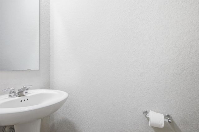 601A Dusky Sap LN, Pflugerville, TX 78660