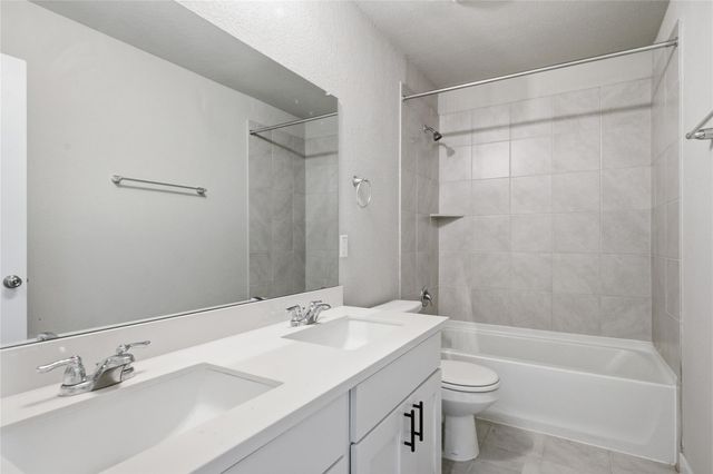 601A Dusky Sap LN, Pflugerville, TX 78660