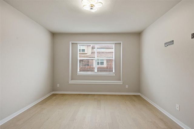 601A Dusky Sap LN, Pflugerville, TX 78660