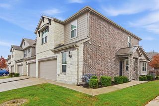 601A Dusky Sap LN, Pflugerville, TX 78660