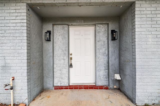 9824 POCONO STREET, Port Richey, FL 34668