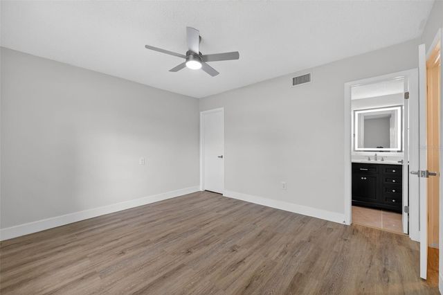 9824 POCONO STREET, Port Richey, FL 34668