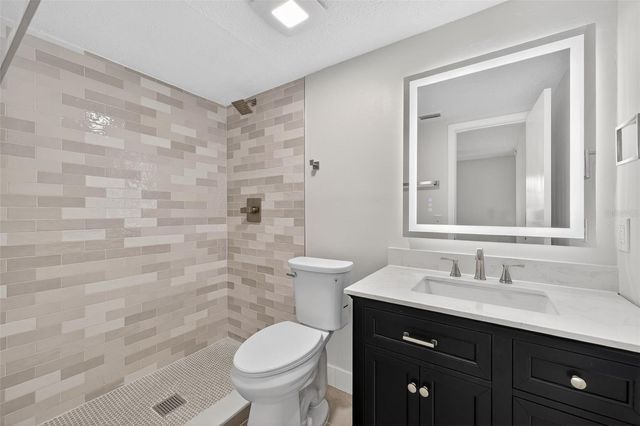 9824 POCONO STREET, Port Richey, FL 34668