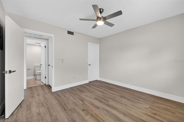 9824 POCONO STREET, Port Richey, FL 34668