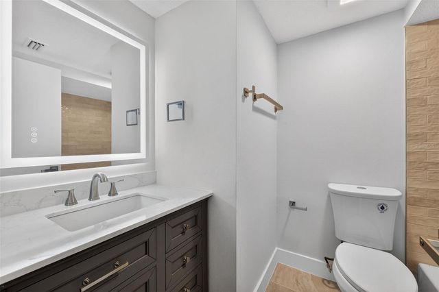 9824 POCONO STREET, Port Richey, FL 34668