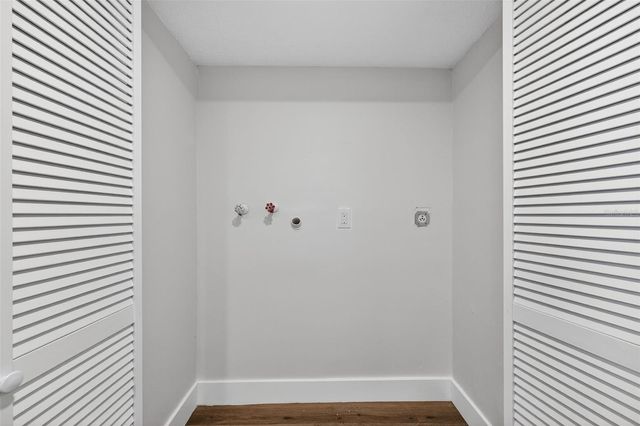 9824 POCONO STREET, Port Richey, FL 34668