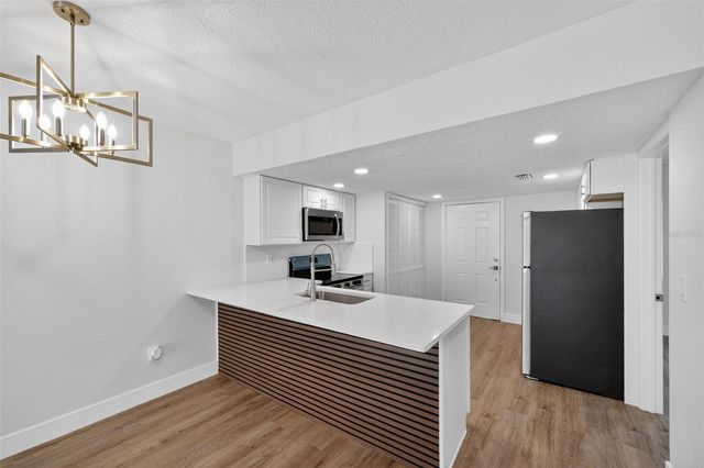 9824 POCONO STREET, Port Richey, FL 34668