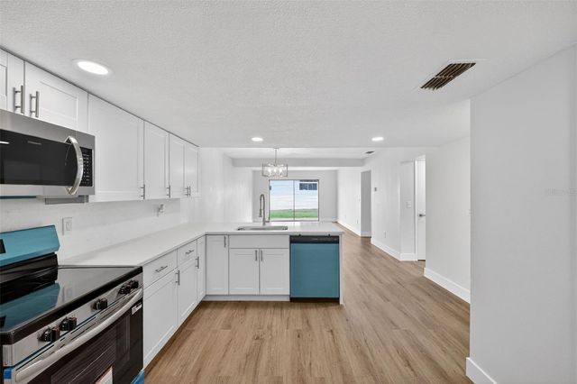 9824 POCONO STREET, Port Richey, FL 34668