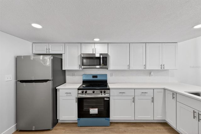 9824 POCONO STREET, Port Richey, FL 34668