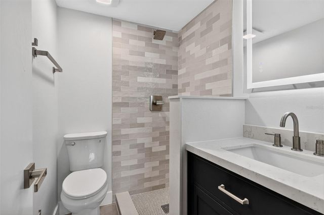 9824 POCONO STREET, Port Richey, FL 34668