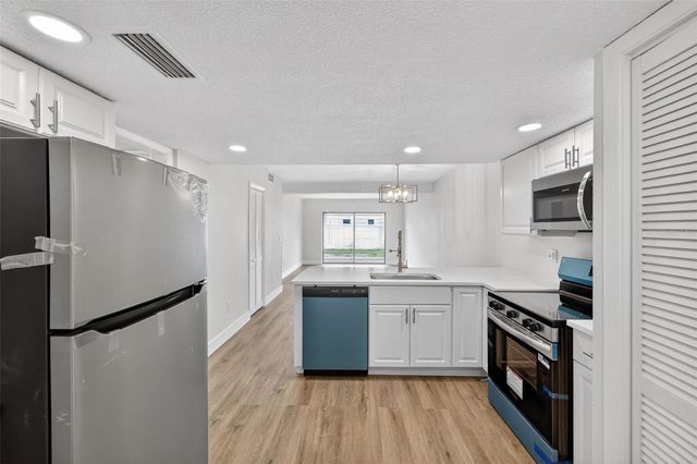 9824 POCONO STREET, Port Richey, FL 34668