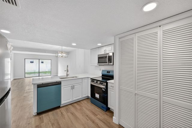 9824 POCONO STREET, Port Richey, FL 34668