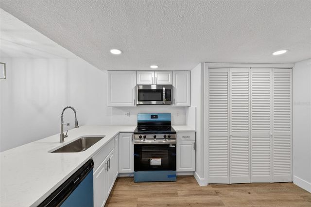 9824 POCONO STREET, Port Richey, FL 34668