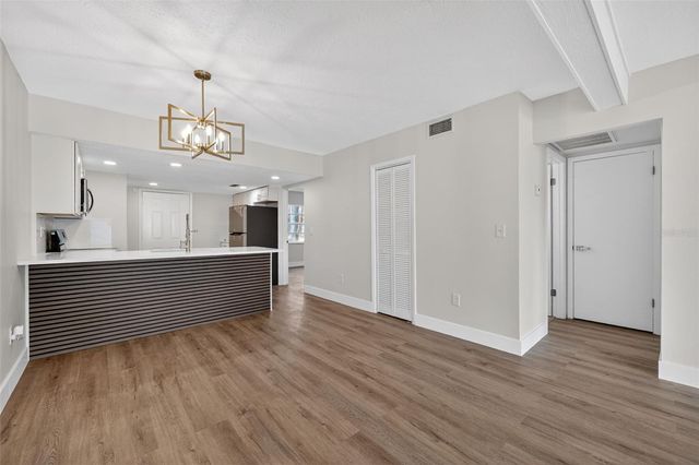 9824 POCONO STREET, Port Richey, FL 34668