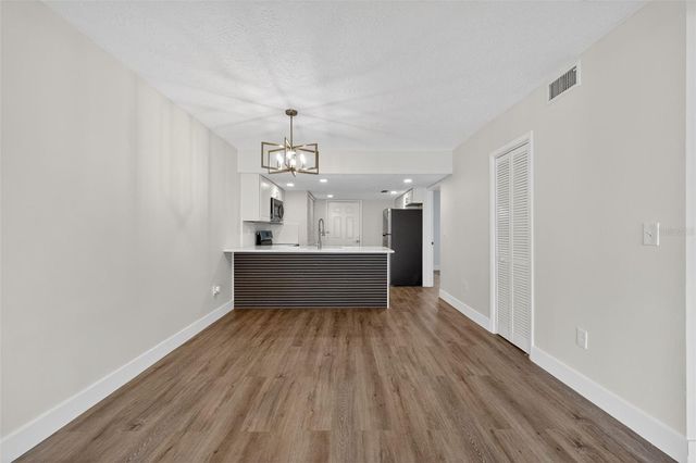 9824 POCONO STREET, Port Richey, FL 34668