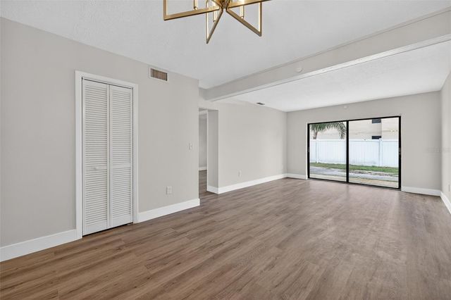 9824 POCONO STREET, Port Richey, FL 34668