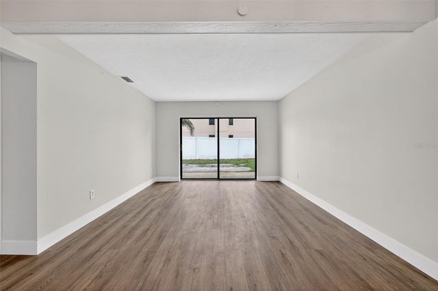 9824 POCONO STREET, Port Richey, FL 34668