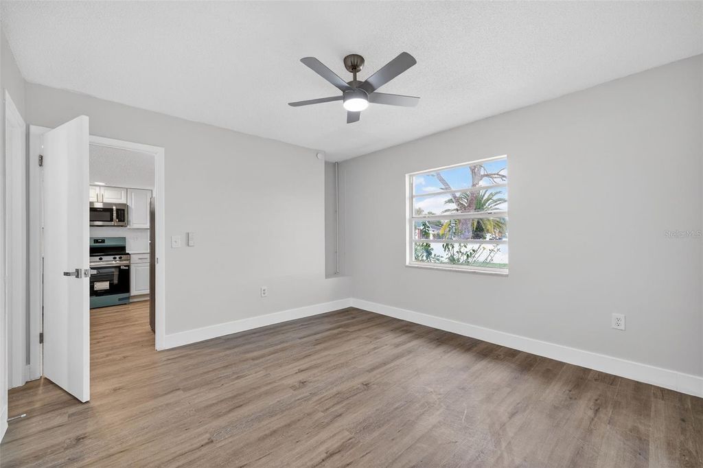 Image 12 of property listing at 9824 POCONO STREET, Port Richey, FL 34668