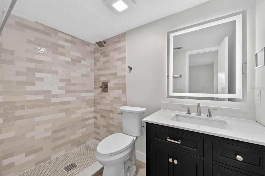 Image 13 of property listing at 9824 POCONO STREET, Port Richey, FL 34668