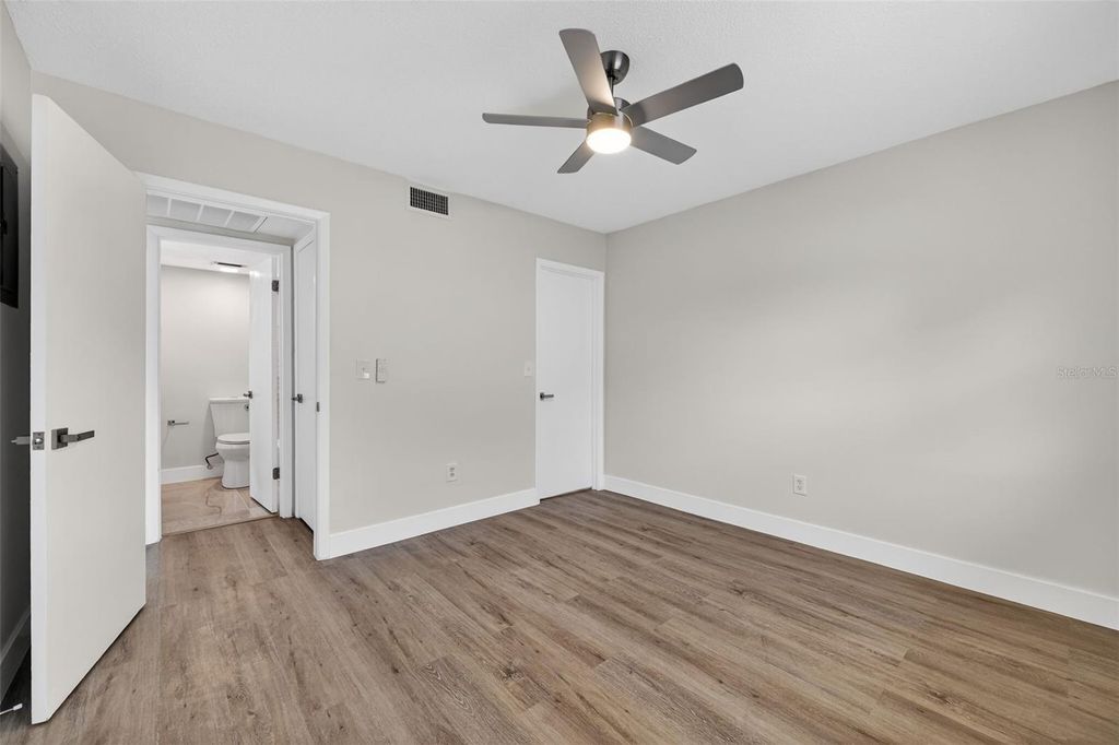 Image 14 of property listing at 9824 POCONO STREET, Port Richey, FL 34668