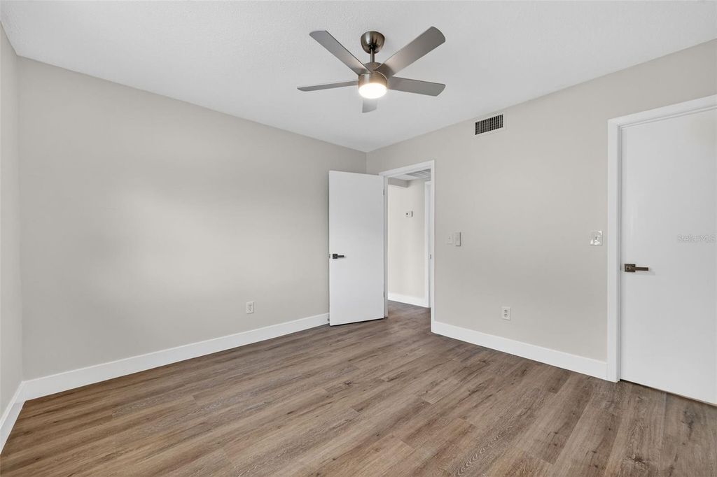 Image 15 of property listing at 9824 POCONO STREET, Port Richey, FL 34668