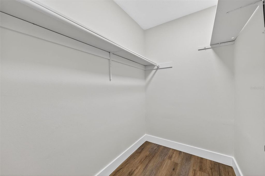 Image 16 of property listing at 9824 POCONO STREET, Port Richey, FL 34668