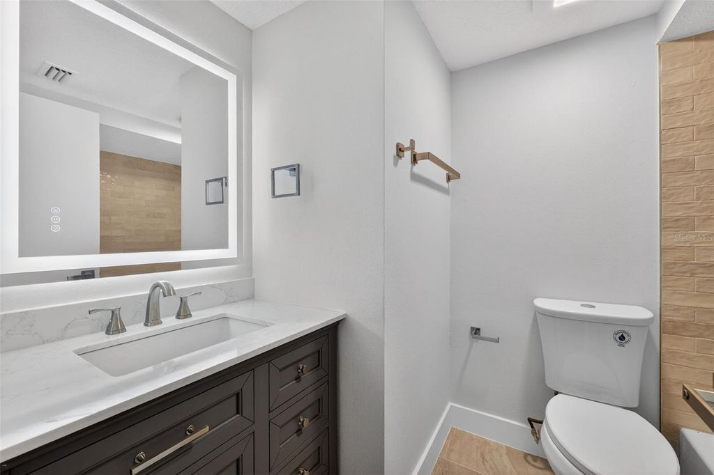 Image 17 of property listing at 9824 POCONO STREET, Port Richey, FL 34668