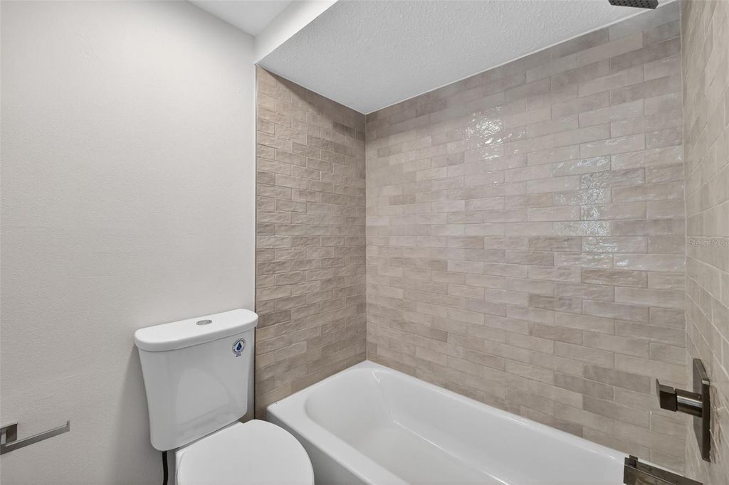 Image 18 of property listing at 9824 POCONO STREET, Port Richey, FL 34668