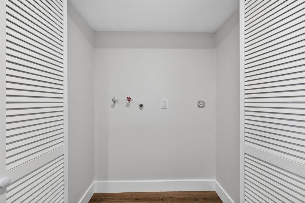 Image 19 of property listing at 9824 POCONO STREET, Port Richey, FL 34668