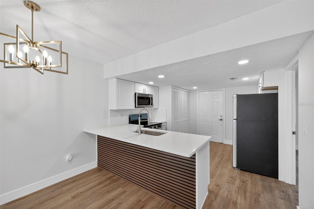 Image 3 of property listing at 9824 POCONO STREET, Port Richey, FL 34668