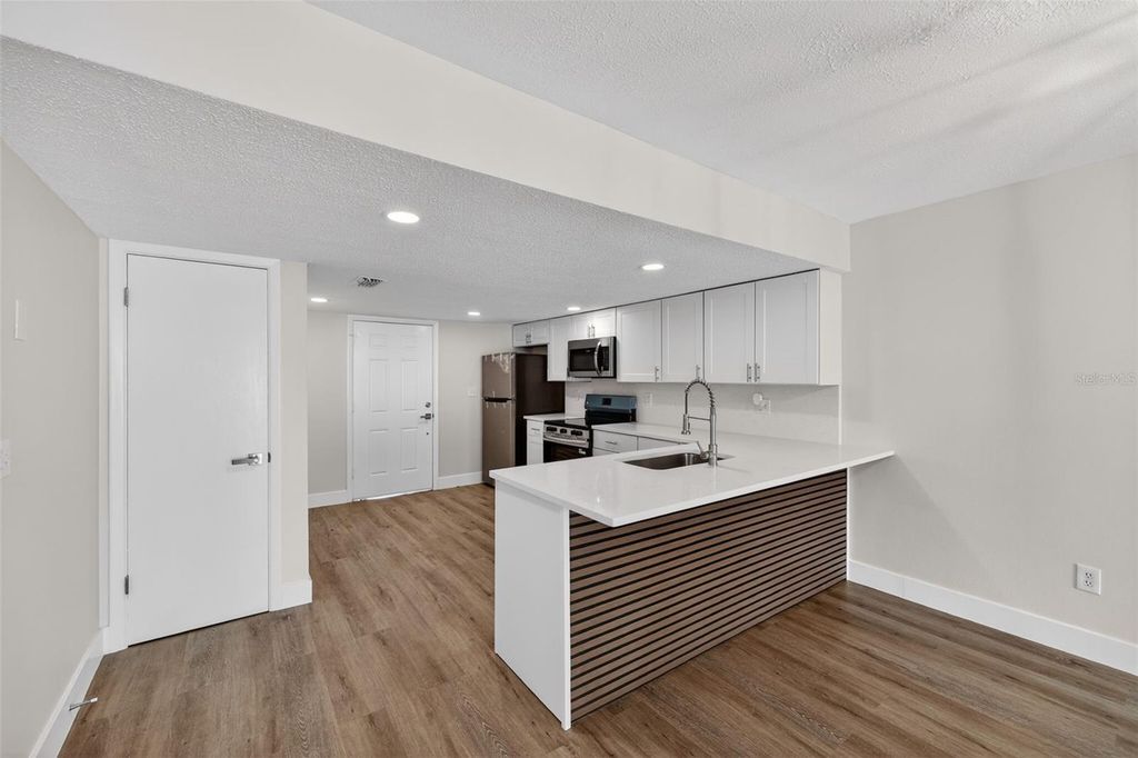 Image 21 of property listing at 9824 POCONO STREET, Port Richey, FL 34668