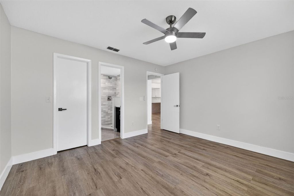 Image 27 of property listing at 9824 POCONO STREET, Port Richey, FL 34668