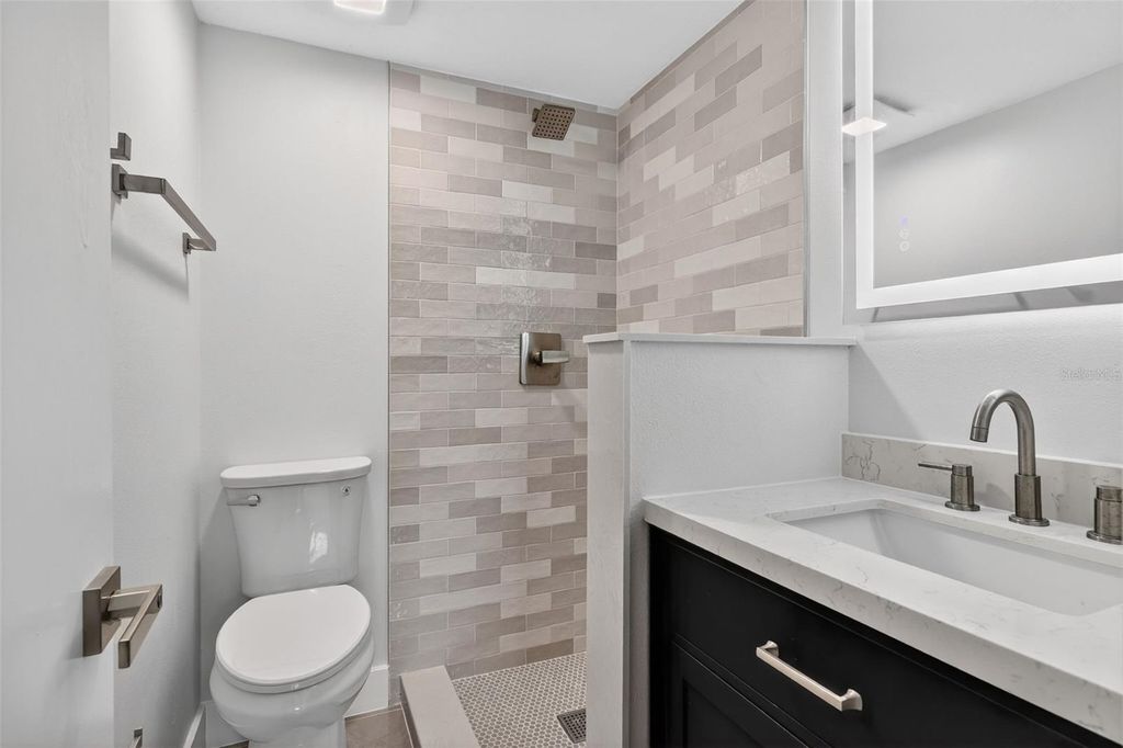 Image 29 of property listing at 9824 POCONO STREET, Port Richey, FL 34668