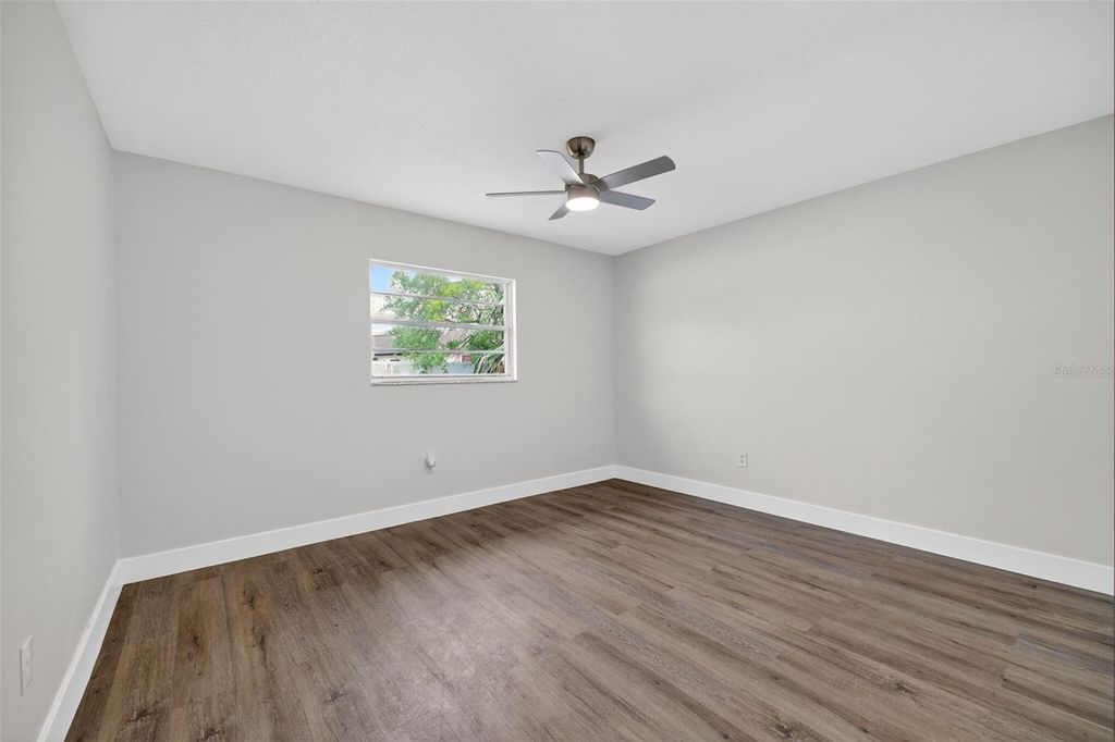 Image 30 of property listing at 9824 POCONO STREET, Port Richey, FL 34668