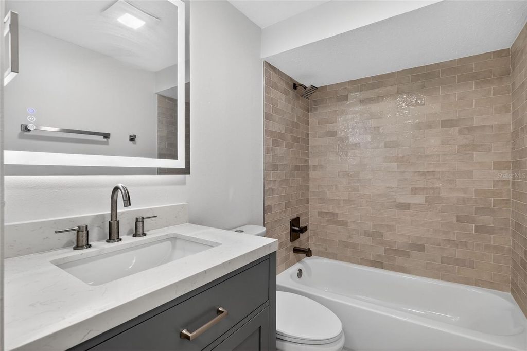 Image 32 of property listing at 9824 POCONO STREET, Port Richey, FL 34668