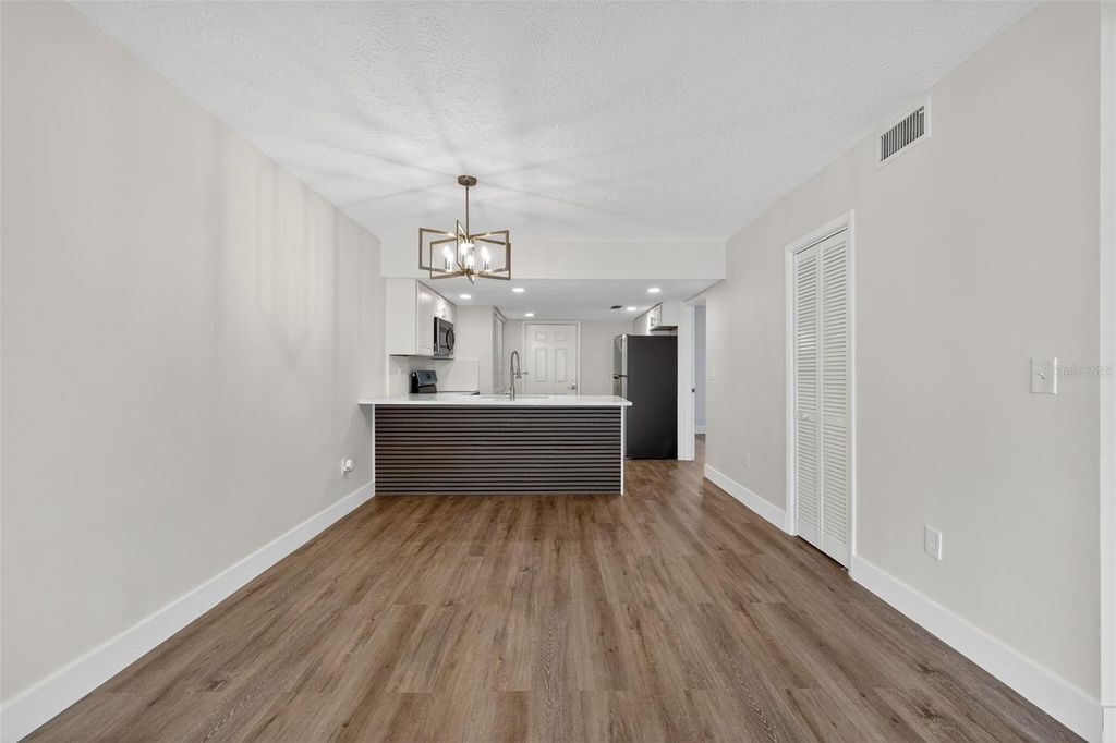 Image 8 of property listing at 9824 POCONO STREET, Port Richey, FL 34668