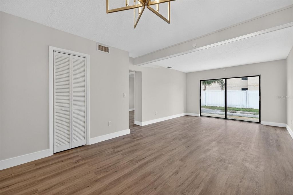 Image 9 of property listing at 9824 POCONO STREET, Port Richey, FL 34668