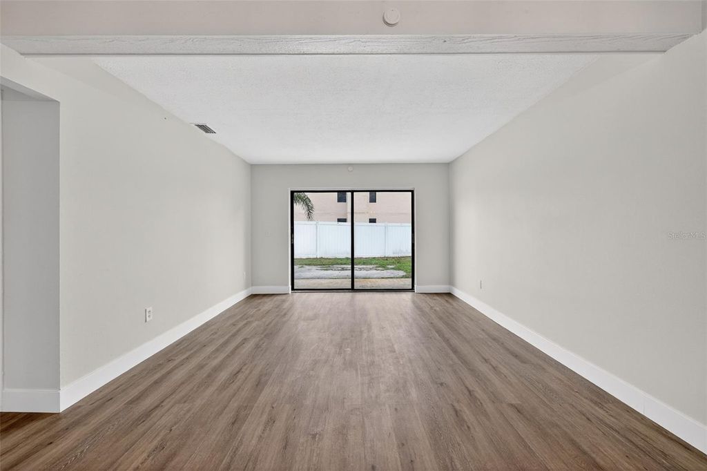 Image 10 of property listing at 9824 POCONO STREET, Port Richey, FL 34668