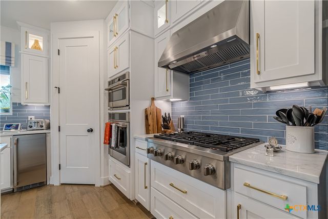 905 Easy Gruene, New Braunfels, TX 78130