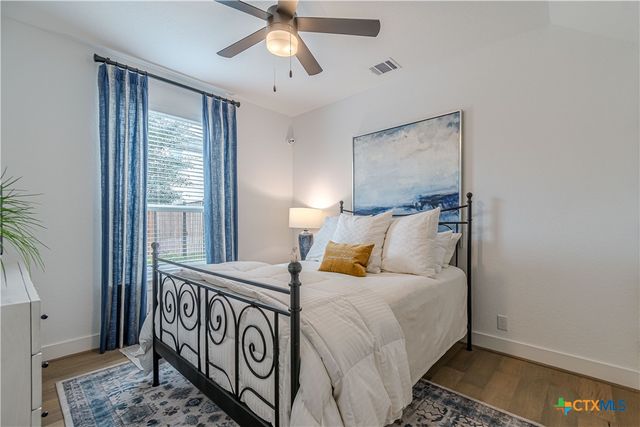 905 Easy Gruene, New Braunfels, TX 78130